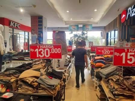 penjualan_di_ramayana_pematang_siantar_diprediksi_capai_30_persen_saat_natal_dan_tahun_baru