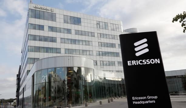 penjualan_ericsson_lesu_1200_karyawan_terancam_phk