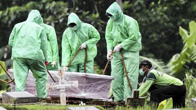 penolakan_pemakaman_jasad_perawat_covid_19_dikecam