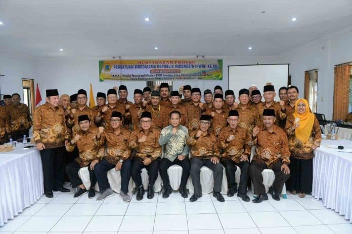 pensiunan_asn_profesional_diharapkan_bisa_terus_berkontribusi_bangun_daerah
