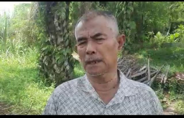 pensiunan_karyawan_ptpn_ii_sambut_baik_okupasi_lahan_hgu_bulu_china_deli_serdang
