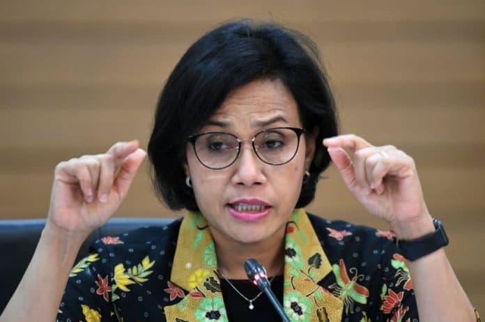 pensiunan_pns_bebani_negara_rp2800_triliun_sri_mulyani_harus_dirombak