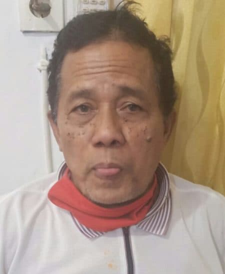 pensiunan_pns_ini_diamankan_polisi_ini_penyebabnya