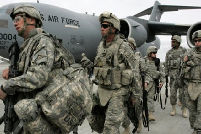 pentagon_pasukan_as_yang_ditarik_dari_suriah_akan_ke_irak_barat