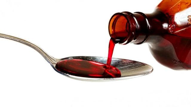 penting_masyarakat_dilarang_minum_obat_sirup_meski_sudah_sempat_dibeli