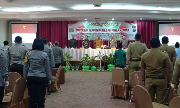 pentingnya_cooling_system_jelang_pilkada_2024_di_siantar