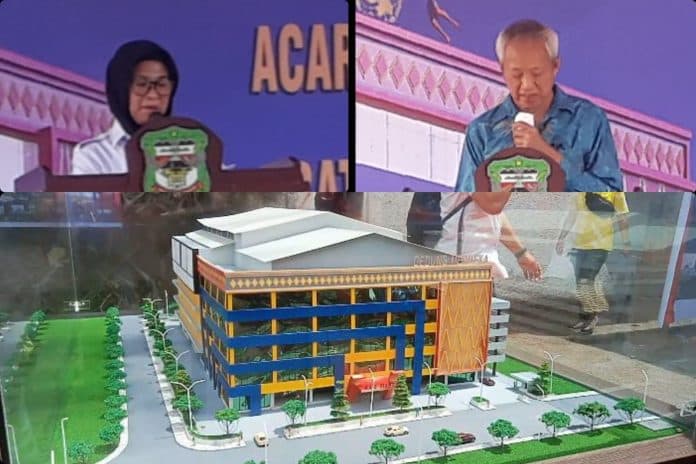 pentingnya_eksistensi_gedung_merdeka_dan_gor_wali_kota_siantar_gandeng_investor