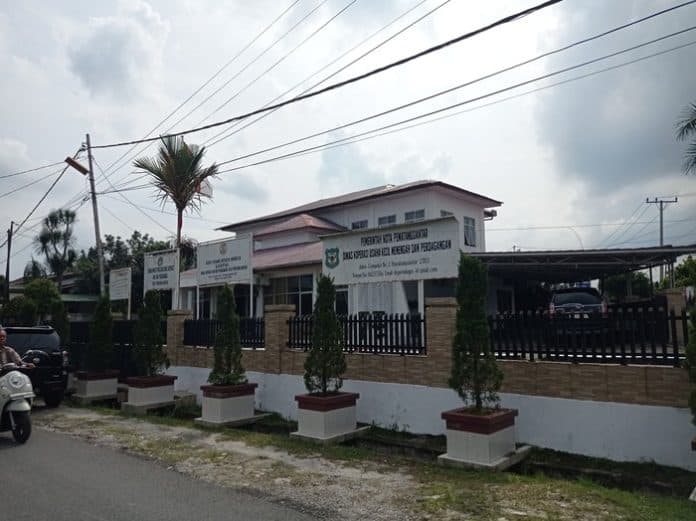 pentingnya_haki_pada_pelaku_usaha_umkm_di_pematangsiantar