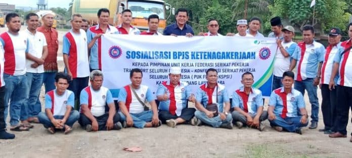 pentingnya_jaminan_sosial_ketenagakerjaan_terhadap_pekerja_rentan