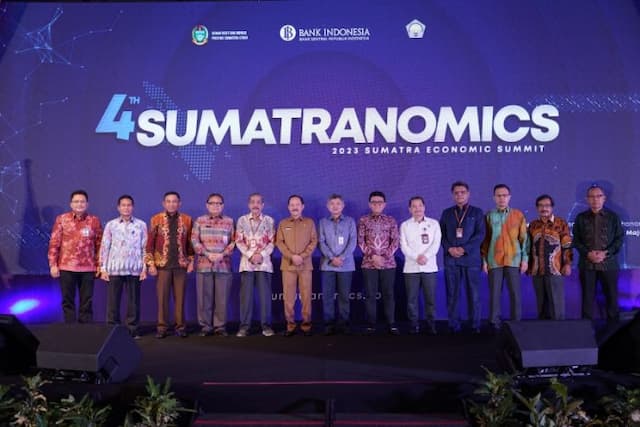 pentingnya_ketahanan_pangan_baik_di_level_nasional_maupun_regional