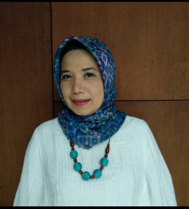 pentingnya_memenuhi_nutrisi_anak_selama_pandemi