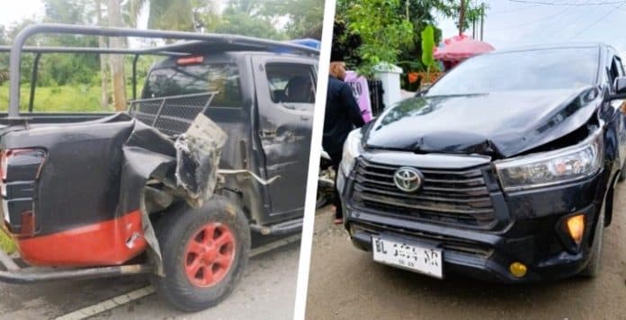 pentingnya_menjaga_jarak_aman_belajar_dari_peristiwa_mobil_iring_iringan_anies_baswedan_terlibat_kecelakaan_di_aceh