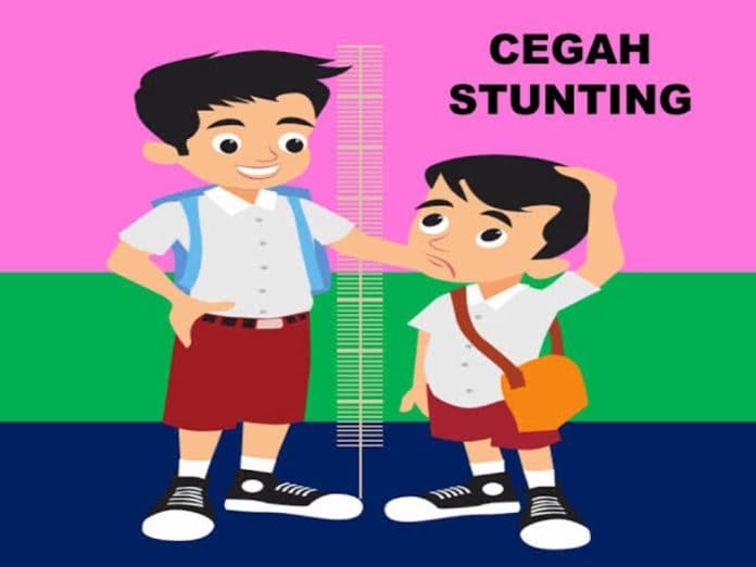 pentingnya_nutrisi_anak_dalam_mencegah_faltering_growth_dan_stunting