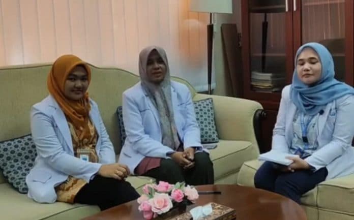 pentingnya_nutrisi_untuk_tumbuh_kembang_anak_yang_optimal