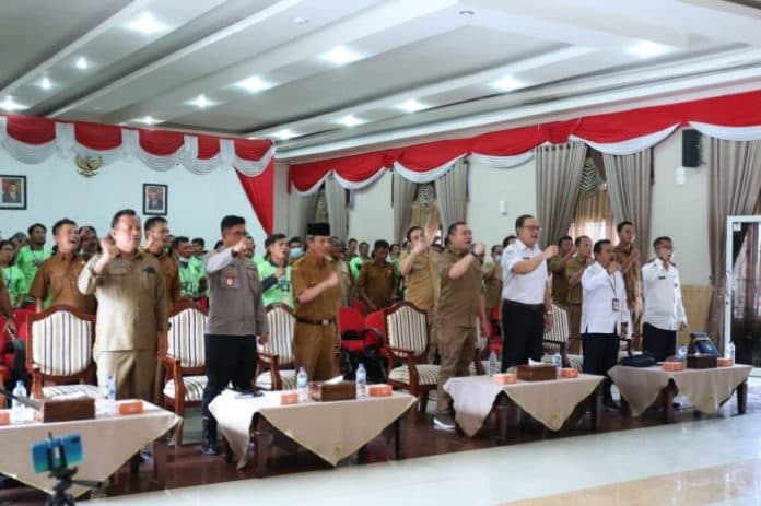 pentingnya_pemahaman_informasi_iklim_untuk_menunjang_ketahanan_pangan_di_pakpak_bharat