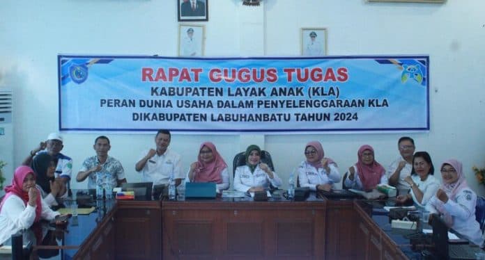 pentingnya_peran_csr_pada_penyelenggaraan_kla_di_labuhanbatu