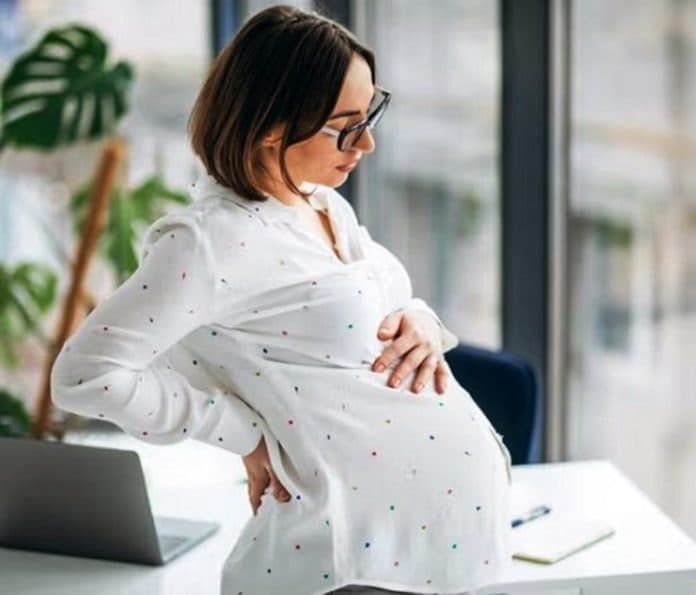 pentingnya_skrining_hivaids_pada_ibu_hamil_cegah_penularan_ke_bayi