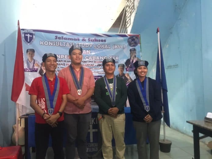 penuh_dinamika_theo_dan_andry_terpilih_pimpin_gmki_siantar_simalungun