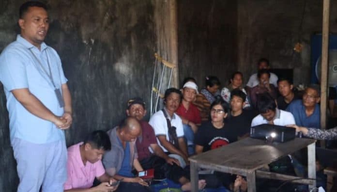 penuhi_hak_suaranya_diakomodir_di_pilkada_kpu_dairi_sosialisasi_ke_penyandang_disabilitas