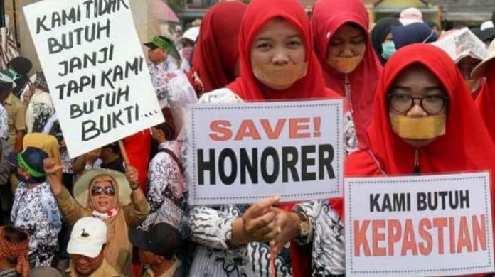 penuhi_kuota_guru_kemendikbud_buka_ppg_prajabatan_bagi_lulusan_s1