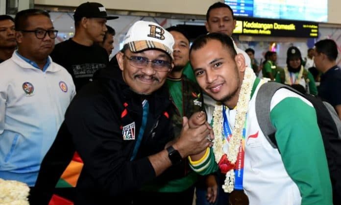penuhi_target_pemprov_sumut_apresiasi_kerja_keras_kontingen_sumut_di_peparnas_2024