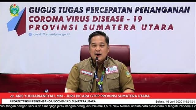 penularan_covid_19_pada_anak_anak_di_sumut_capai_36_persen