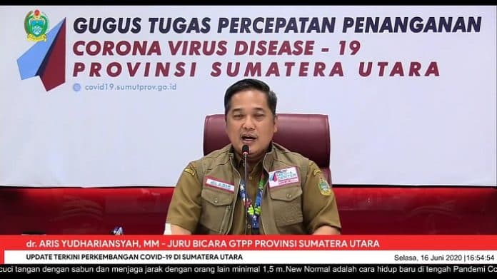 penularan_covid_19_pada_anak_anak_di_sumut_capai_36_persen