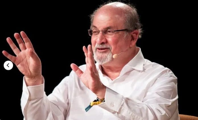 penulis_the_satanic_verses_salman_rushdie_kehilangan_penglihatan_setelah_serangan_brutal