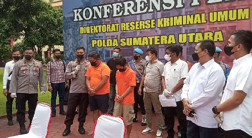 penumpang_bus_sartika_tewas_dilempar_batu_di_batu_bara_2_pelaku_ditangkap