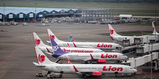 penumpang_di_bandara_soekarno_hatta_membludak_11_penumpang_positif_covid_19