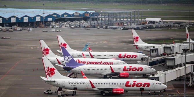 penumpang_di_bandara_soekarno_hatta_membludak_11_penumpang_positif_covid_19