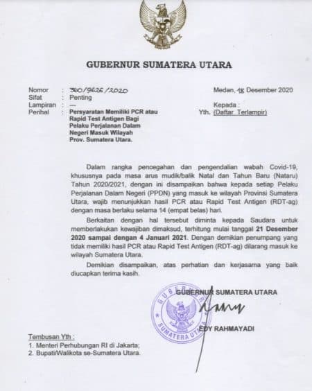 penumpang_ka_di_sumut_tidak_mengacu_pada_surat_edaran_gubsu