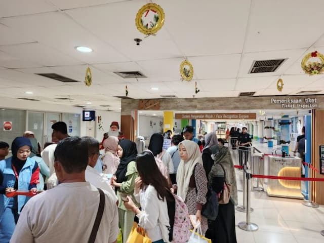 penumpang_kai_divre_i_sumut_capai_70360_seminggu_belakangan