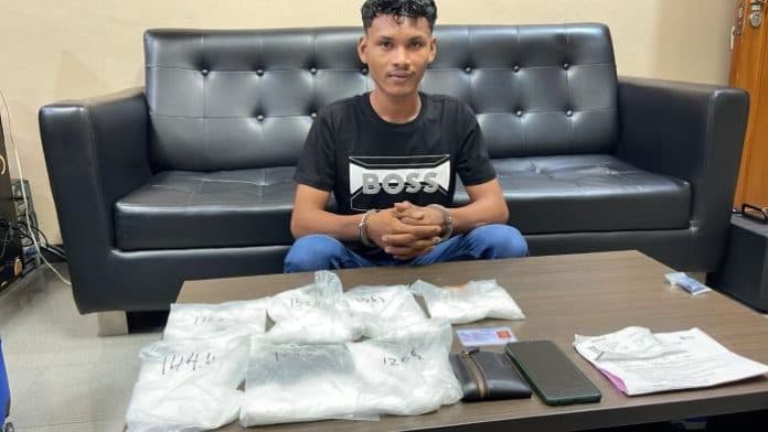 penumpang_pesawat_citilink_kedapatan_bawa_1_kg_sabu_di_kualanamu