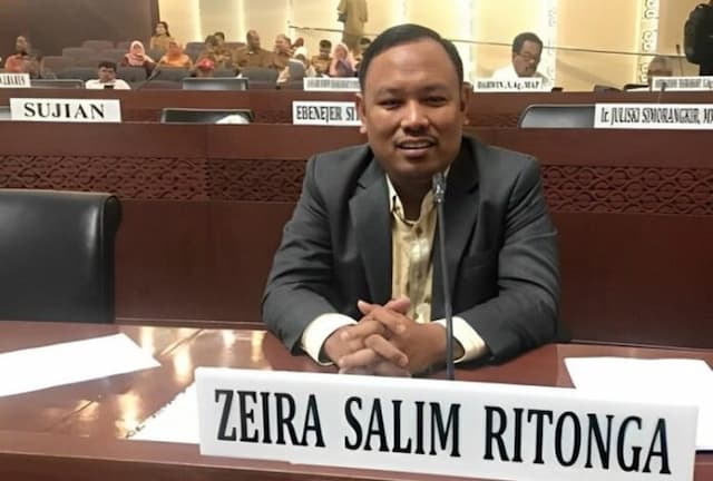 penunjukan_pj_kepala_daerah_di_sumut_didominasi_pejabat_pusat