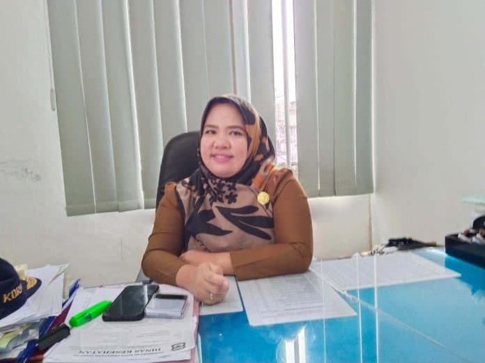 penurunan_angka_stunting_digenjot_ini_yang_dilakukan_dinkes_pematang_siantar