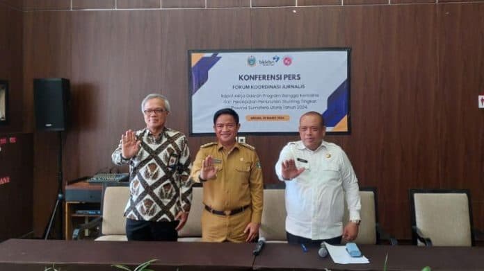 penurunan_stunting_di_sumut_bkkbn_fokus_ke_ibu_hamil_dan_anak_di_bawah_2_tahun