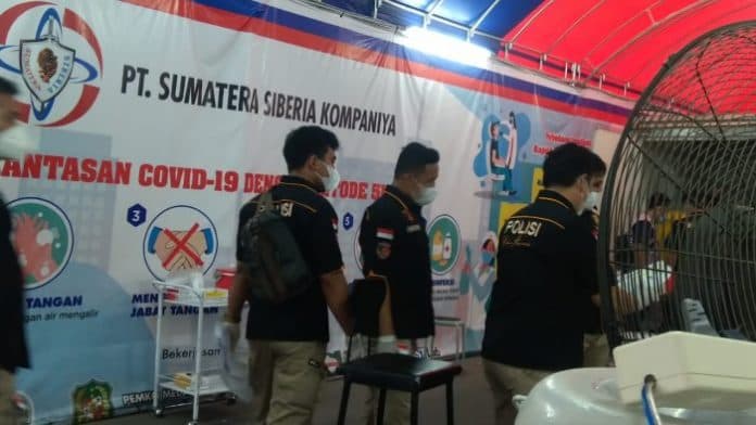 penutupan_operasional_test_swab_di_lapangan_merdeka_dinilai_keliru
