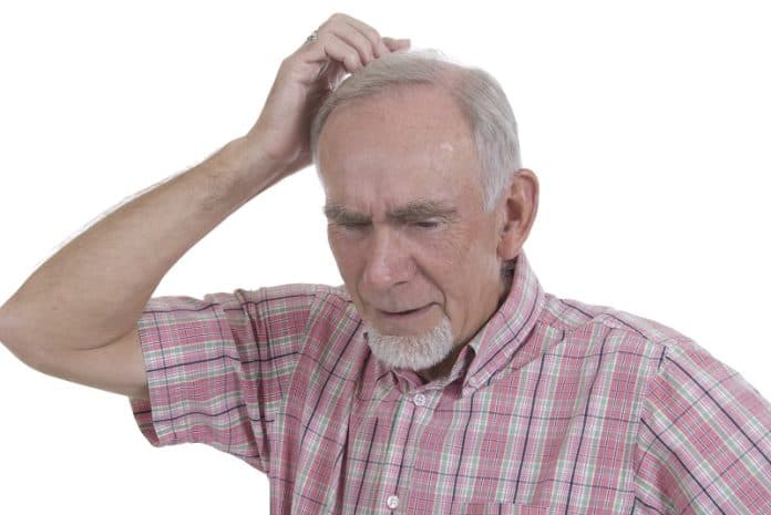 penyakit_alzheimer_penyebab_dan_6_ciri_cirinya