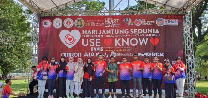 penyakit_jantung_jadi_beban_biaya_terbesar_di_indonesia