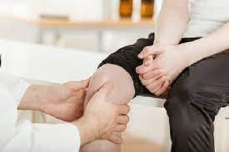 penyakit_reumatik_autoimun_pasca_kena_covid_begini_kata_dokter
