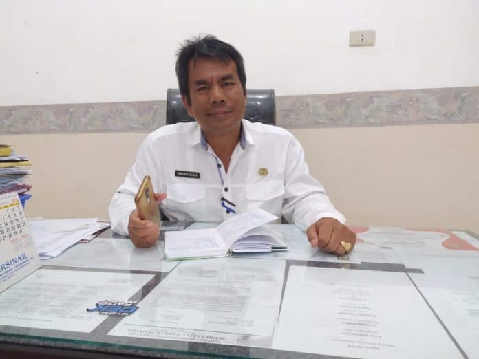 penyaluran_bantuan_pada_korban_angin_kencang_di_siantar_ini_penjelasan_dinsos