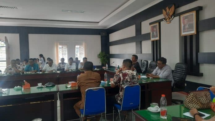 penyaluran_dana_bos_sudah_lewat_aplikasi_di_simalungun