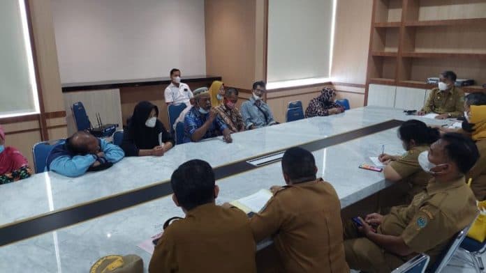 penyandang_kusta_minta_listrik_tidak_diganti_token_kadis_sosial_sumut_itu_kebijakan_pemerintah