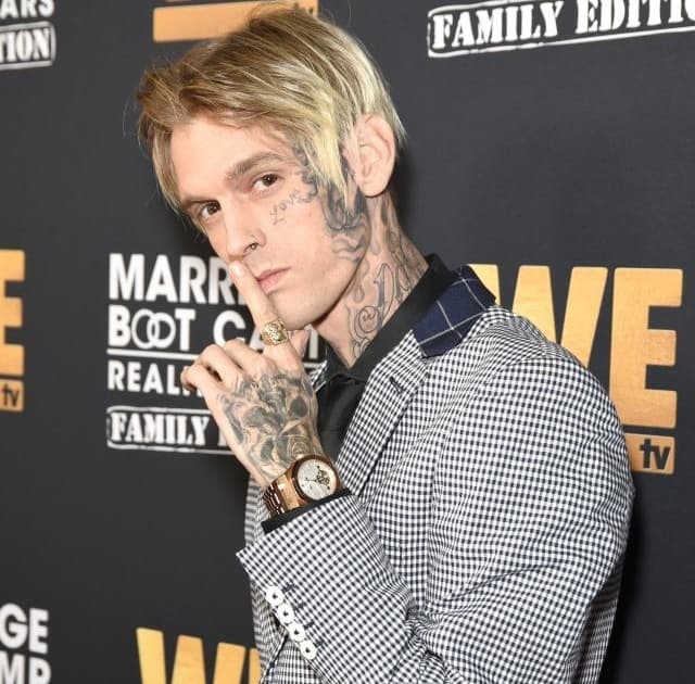 penyanyi_aaron_carter_meninggal_dunia_di_usia_34_tahun