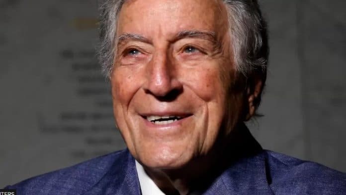 penyanyi_legendaris_new_york_tony_bennett_meninggal_dunia_usia_96_tahun