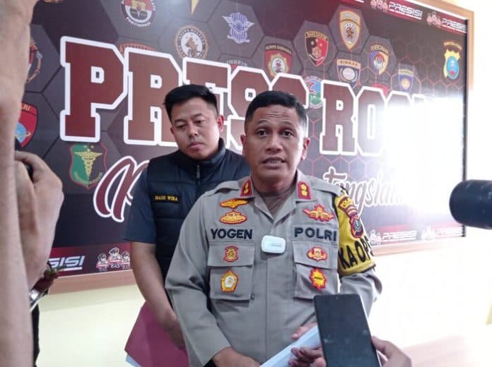 penyebab_kematian_2_remaja_asal_asahan_belum_diketahui_polres_siantar_tunggu_hasil_autopsi