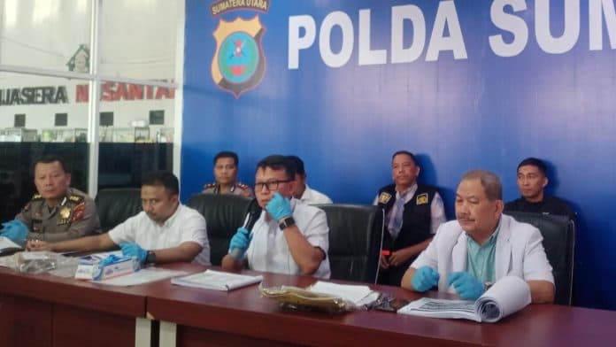 penyebab_kematian_mahasiswi_usu_polda_sumut_korban_meninggal_dunia_karena_bunuh_diri