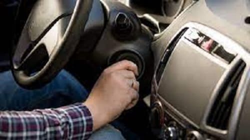 penyebab_mobil_susah_distarter_padahal_aki_masih_baru_ini_solusinya
