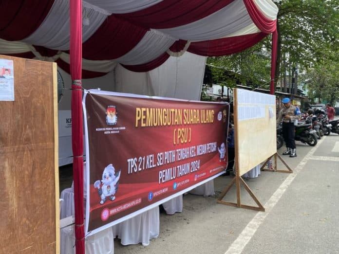 penyebab_psu_di_medan_bawaslu_sumut_lakukan_kajian_atas_dugaan_tindak_pidana